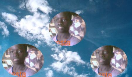 l� c moi erzocreation