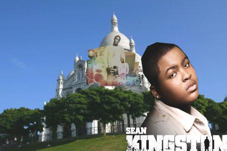 akon ft sean kingston