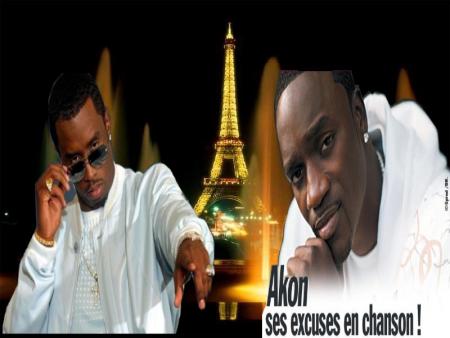 puff daddy ft akon 