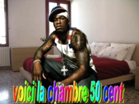 50 cent