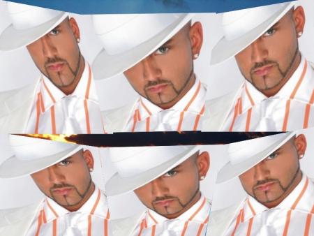 massari