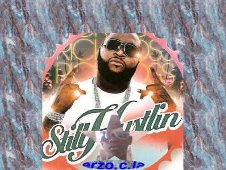 rick ro$$ ft erzocreation