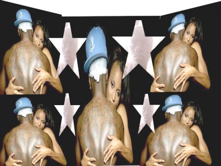 50 cent ciara ft erzo