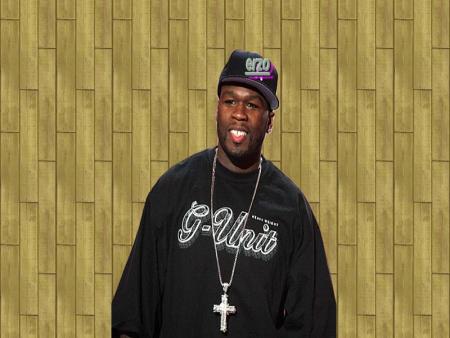 50 cent